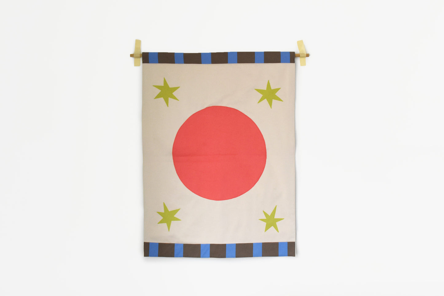 Rad ball 'Soft Opening ' Collection